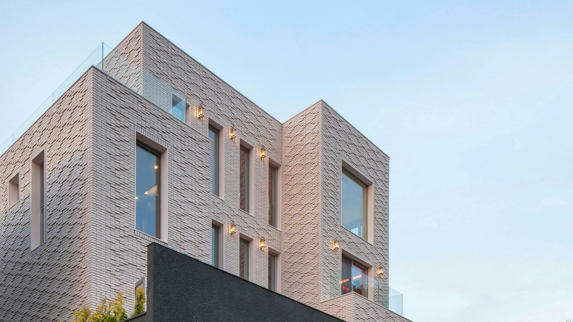 PC 메인 이미지 0